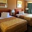 Rodeway Inn Sergeant Bluff - Sioux City