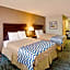 Travelodge by Wyndham Aberdeen