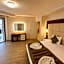 Delfino Apart Hotel