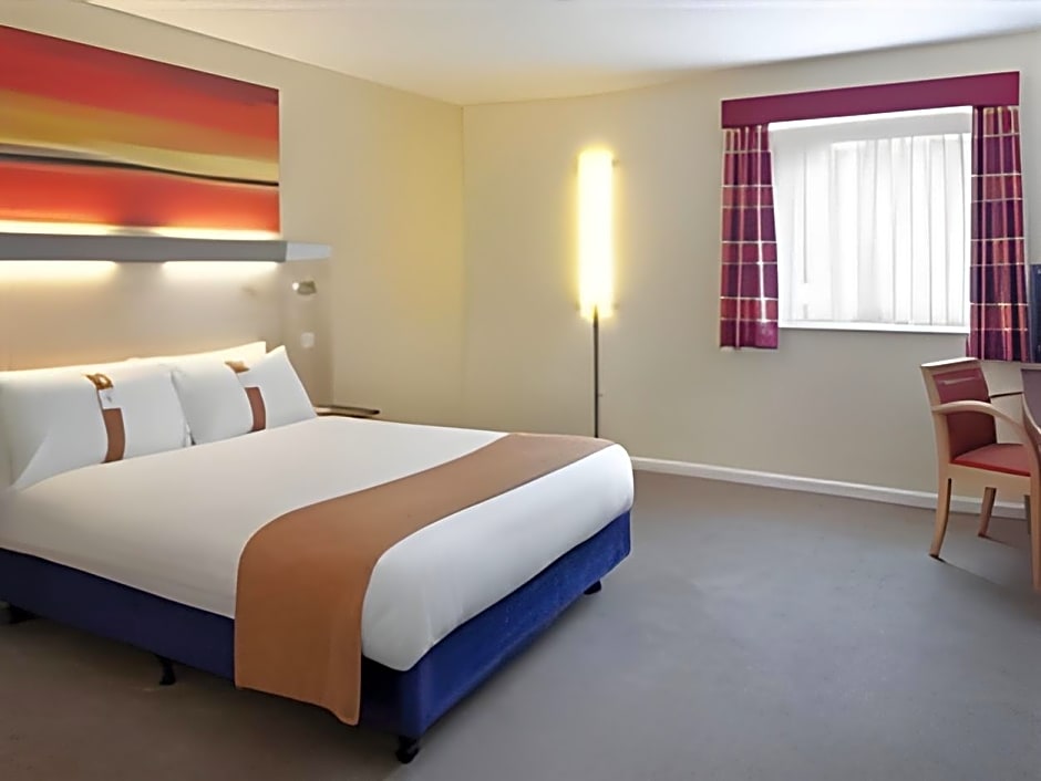 Premier Inn Banbury (M40, J11)