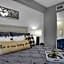 The Grand Sandestin