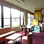Hotel Goryukan
