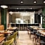 Hotel Saranac Curio Collection by Hilton