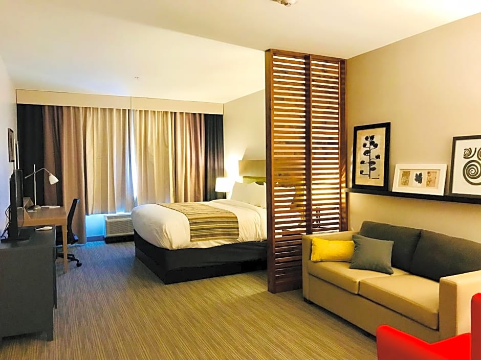 Country Inn & Suites by Radisson, Page, AZ