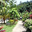 Ella's Place Salang Tioman