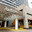 Radisson Salt Lake City Downtown