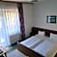 HOTEL Jerolitsch