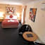 Cotswold Motor Inn