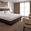 DoubleTree by Hilton Nairobi