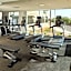Fairfield Inn & Suites by Marriott Riverside Moreno Valley