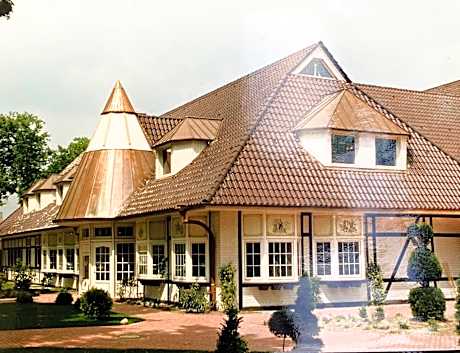 Parkhotel