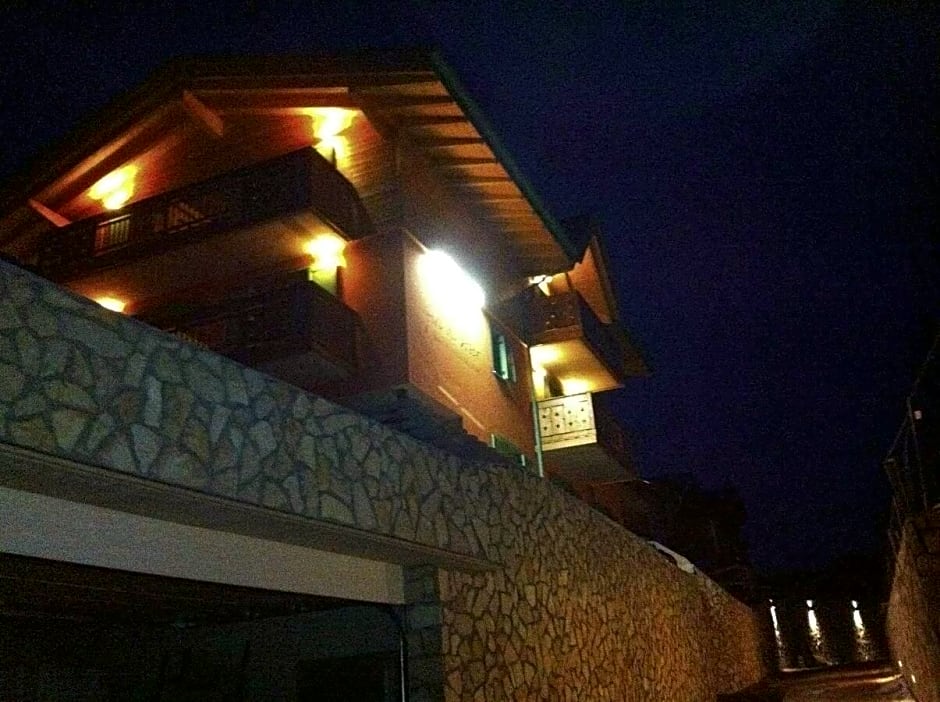 Relais Fior Di Bosco