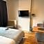 Goodnight Leuven Mini Hotel - Self check-in