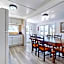 Main Beach River Retreat - Wasaga Beach 1 - Main Strip - 93 Mosley St