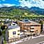 TUI BLUE Schladming
