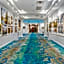 Mulberry, a Wyndham Hotel