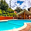 Best Western Woodland Hills Inn