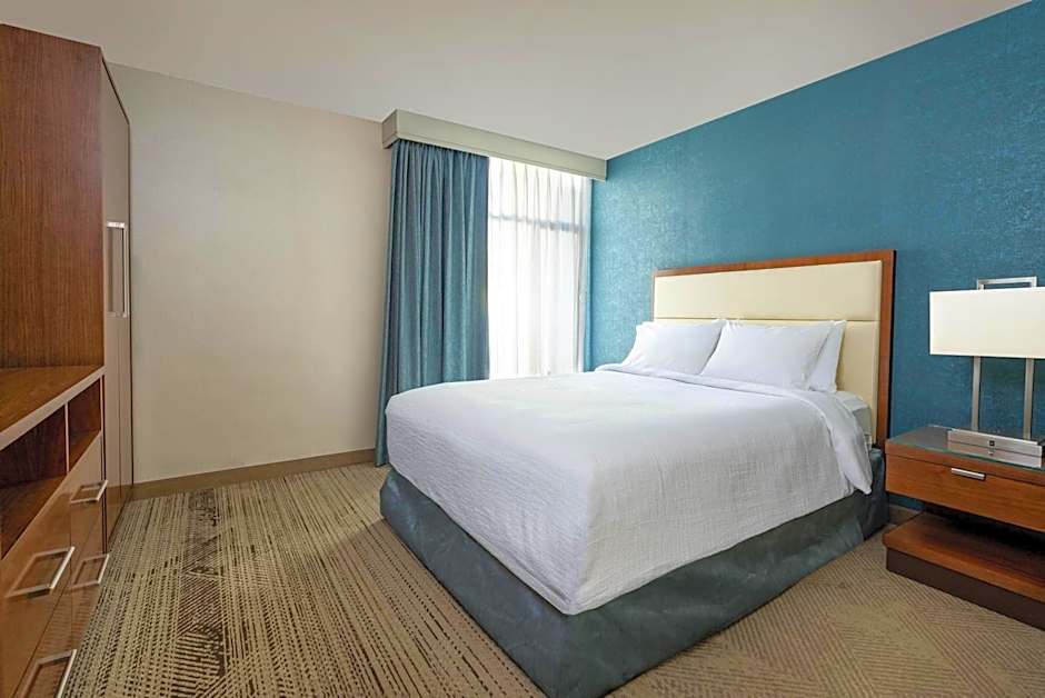 Embassy Suites by Hilton San Luis Obispo