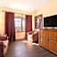 Eldorado Hotel & Spa