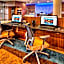Fairfield Inn & Suites by Marriott Oklahoma City Yukon