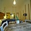 Zuppetta16 Apartments
