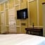 R Bed & Breakfast