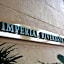 Imperial Riverbank Hotel