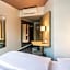 B&B Hotel Nürnberg-Hbf