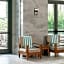 Waldorf Astoria By Hilton Atlanta Buckhead