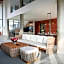 Abian Bali Beach House by The Kunci