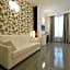 Residence Star