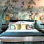 Velona's Jungle Luxury Suites