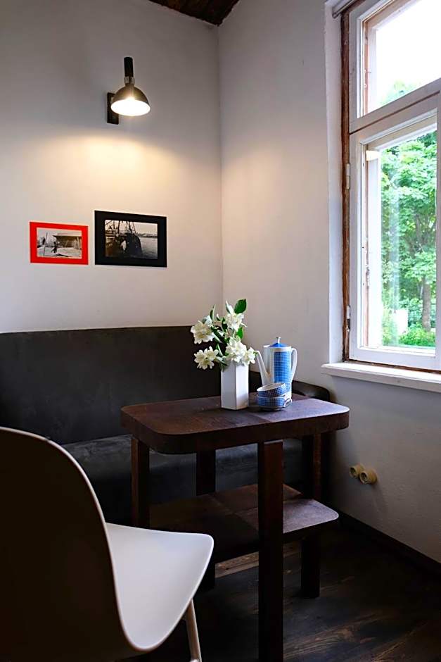 Design apartments Jūrmāja