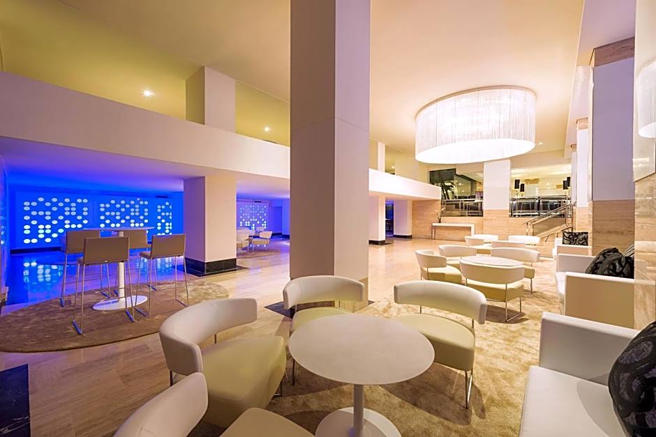 Hotel Palma Bellver Affiliated by Meliá