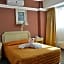 Hotel María Teresa