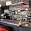 Authentic by balladins Dijon / Marsannay-la-Côte