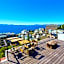 Hostel Inn Bariloche
