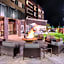 Courtyard by Marriott St Louis Chesterfield