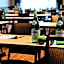 Courtyard by Marriott Seattle Sea-Tac Area
