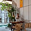 ND LOFT 2 by Kasta Hospitality