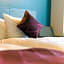 Best Western Plus Hotel Fino Chitose