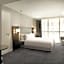 Sofitel London Gatwick