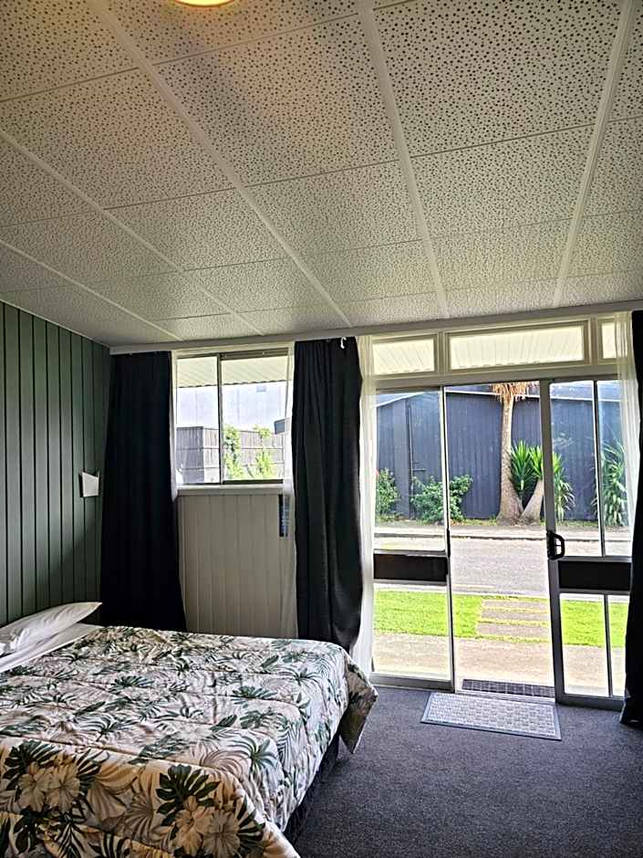 Kingsgate The Avenue Wanganui