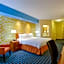 Fairfield Inn & Suites by Marriott Edison-South Plainfield