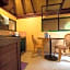 Pondok Agung Bed & Breakfast