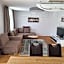 Appartements KALSWIRT