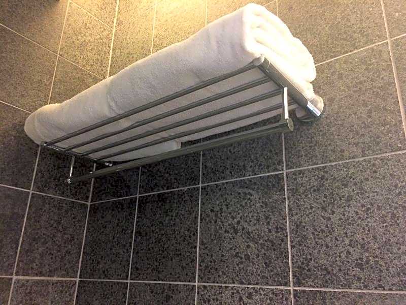 Twenty One Whitfield