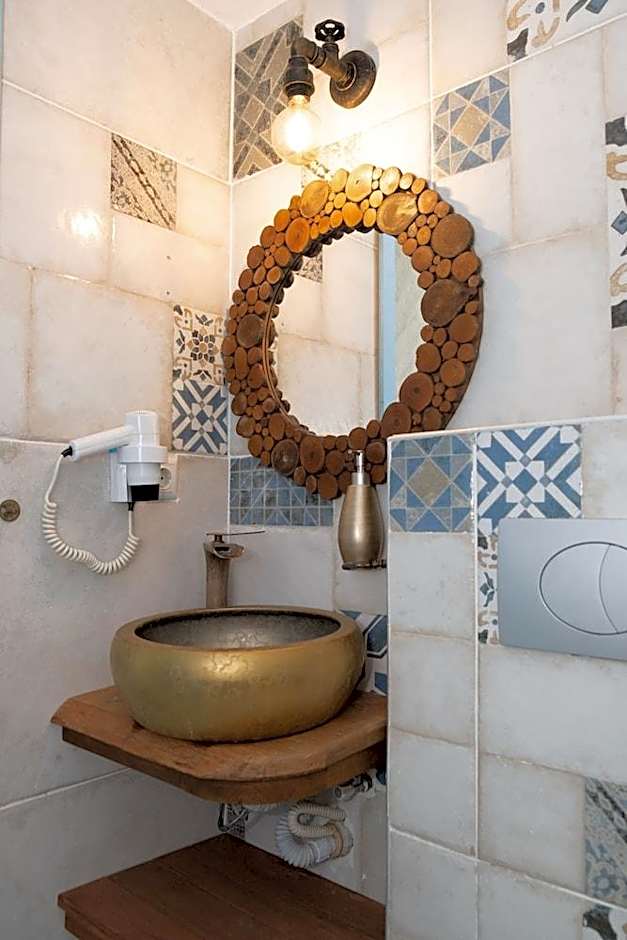 Ala Konak