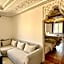 Hotel New Mars Dades
