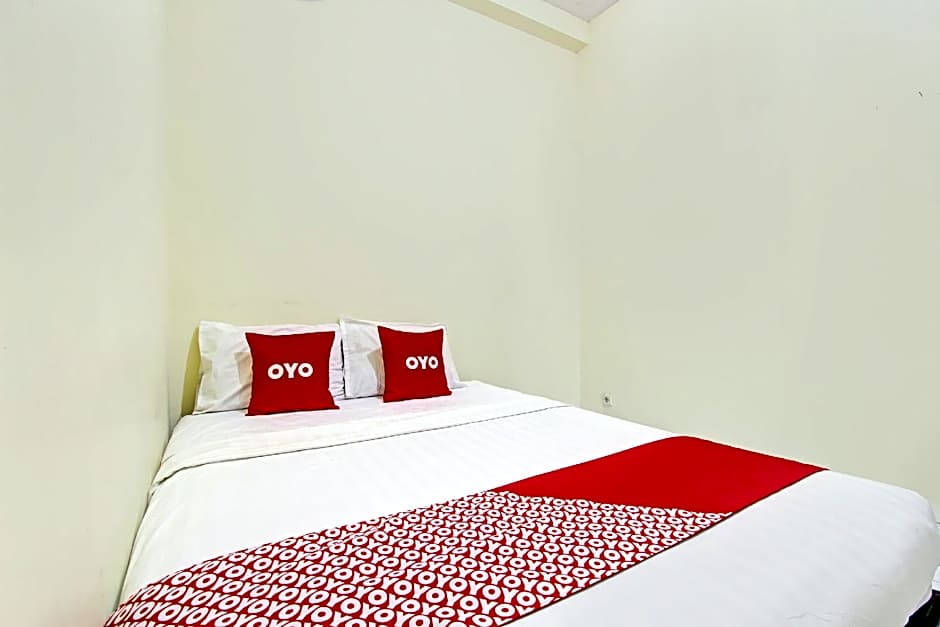 OYO Life 93034 Ayri Home
